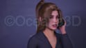 create realistic metahumans for unreal engine