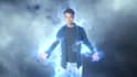 vfx video effects and cgi