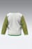 make sewing patterns, pattern grading, clo3d designs,