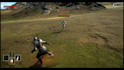 make your game in unreal engine 5
