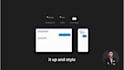 add live chat feature on your wordpress website
