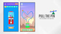 develop professional unity mobile games