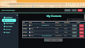 create java spring boot spring mvc angular thymeleaf hibernate rest api projects