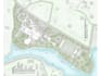 do the render the  plan, diagram, board presentations