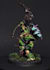paint your warhammer 40k and age of sigmar miniatures