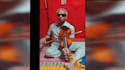 teach you indian classical  instrument violine