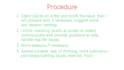 provide life coaching using chinese culture and philosophy