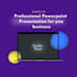 design modern powerpoint  pdf amazing presentation for you