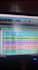 edit and quantize your drums like a pro