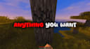 record custom minecraft gameplay in 4k 60fps for youtube