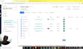 setup monday CRM monday com, automate boards workflows with monday CRM
