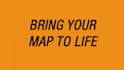 make your cs2 counter strike 2 map come true