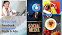 be your canva expert