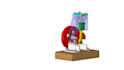 do 3d modeling of mechanical, consumer products using solidworks