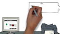 edit amend or update your logo