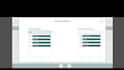 create powerapps canvas apps custom tailored for your needs