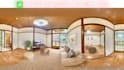 do 360 virtual staging for real estate seller