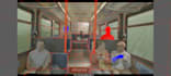 do I will match move camera tracking object tracking