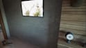 render 3d interior or 360 panorama with virtual tour