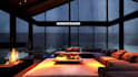 create 10 cozy relaxing rain videos