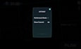 create a game for you in unity game engine