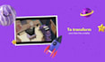 provide professional 3d animation services