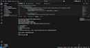 do socket programming and networking udp tcp in c cpp java python js, os, cuda