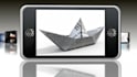 create you this Amazing Shinny IPhone Video Intro within 24hours