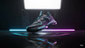 create cinematic ai product video ads, ai commercials, 3d animations and ugc