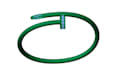 make customized jewelry 3d designs