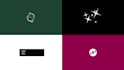 do minimal logo animation for you