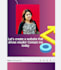 develop websites and social media management