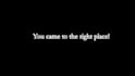 do video with games for youtube