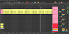 clean up and make dry pro vocal acapella