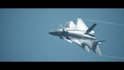 do 3d airplane animation aero plane animation jet animation helicopter animation