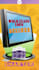 ihave gearet data mining logo desining video editing