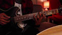play dreamy fingerstyle guitar for you