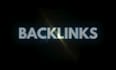 do monthly SEO campaign for backlinks