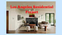 interior design and decor with global brands