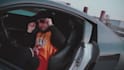teach you how to rap
