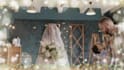 expert video editing for wedding