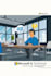 provide microsoft licensing advisory csp mpsa mca ov agreements
