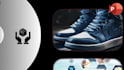 design pitch decks, business, educational PPT