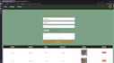 develop a crud web application using PHP and mysql