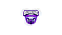 create epic gaming intros and outros for youtube