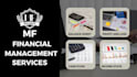 do financial projections, profit and loss, income statement