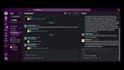 create an ai enhanced slack assistant using custom gpt