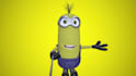 create 3d character animation  3d character model  3d realistic design  cartoon