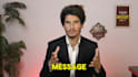 be your professional indian spokesperson, video presenter, and ad actor