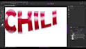 make tutorial videos of photoshop for youtube
